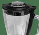 Blender kielichowy Blaupunkt TBG601 7
