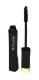 Collistar Tusz do rzęs Mascara Design Extra Volume Ultra Black 11ml 2