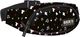 Derform Torba nerka S16 BackUp 4 DERFORM 1