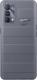 Smartfon Realme GT Master Edition 5G 6/128GB Szary  (RMX3363VG) 2