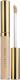 Collistar Lifting Effect Concealer korektor liftingujący w kremie 01 5ml 1