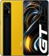 Smartfon Realme GT 5G 12/256GB Racing Yellow 1