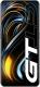 Smartfon Realme GT 5G 12/256GB Racing Yellow 1