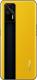 Smartfon Realme GT 5G 12/256GB Racing Yellow 2