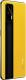 Smartfon Realme GT 5G 12/256GB Racing Yellow 4