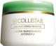 Collistar Intensive Firming Cream Krem intesywnie ujędrniający do ciała 400ml 1