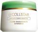 Collistar Intensive Firming Cream Krem intesywnie ujędrniający do ciała 400ml 1