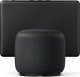 Amazon Echo Show 10 (3 gen.) 1