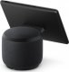 Amazon Echo Show 10 (3 gen.) 1