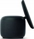 Amazon Echo Show 10 (3 gen.) 2
