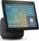 Amazon Echo Show 10 (3 gen.) 3