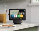 Amazon Echo Show 10 (3 gen.) 5