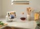Amazon Echo Show 10 (3 gen.) 6