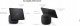 Amazon Echo Show 10 (3 gen.) 8