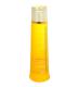 Collistar Sublime Oil Shampoo 5in1 All Hair Types Szampon do włosów 250ml 2
