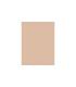 Clinique Blended Face Powder And Brush 03 W 35g 03 Transparency 1