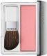 Clinique Blushing Blush Powder Blush 6g 115 Smoldering Plum 1