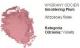 Clinique Blushing Blush Powder Blush 6g 115 Smoldering Plum 1