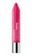 Clinique Chubby Stick Intense Lip Balm W 3g 05 Plushest Punch 1