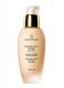 Collistar Anti-Age Lifting Foundation SPF10 02 Sand Beige 30ml 1