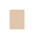 Collistar Anti-Age Lifting Foundation SPF10 02 Sand Beige 30ml 1
