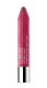 Clinique Chubby Stick Lip Balm W 3g 07 Super Strawberry 2