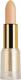 Collistar Stick Corrector Korektor w sztyfcie 2 4ml 1