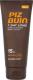 Piz Buin 1 Day Long Lotion SPF15 100ml 1