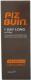Piz Buin 1 Day Long Lotion SPF15 100ml 1