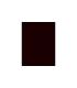 Clinique High Impact Curling 02 Black/Brown mascara 8g 1