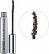 Clinique High Impact Curling 02 Black/Brown mascara 8g 1