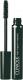 Clinique High Impact Dramatic Lashes 01 Black Mascara 7ml 1