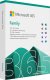 Microsoft 365 Family PL (6GQ-01940) + 360 Deluxe na 5 urządzeń na 12 miesięcy (21408667) 2