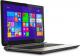 Laptop Toshiba L55T-B5271 (PSKT8U-018004) 1