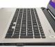 Laptop Toshiba L55T-B5271 (PSKT8U-018004) 2