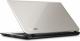 Laptop Toshiba L55T-B5271 (PSKT8U-018004) 3
