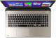 Laptop Toshiba L55T-B5271 (PSKT8U-018004) 4
