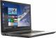 Laptop Toshiba Satellite S55T-C5222 (PSPTLU-008005) 1