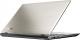 Laptop Toshiba Satellite S55T-C5222 (PSPTLU-008005) 2
