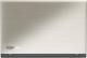 Laptop Toshiba Satellite S55T-C5222 (PSPTLU-008005) 3