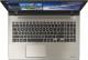 Laptop Toshiba Satellite S55T-C5222 (PSPTLU-008005) 4