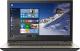 Laptop Toshiba Satellite S55T-C5222 (PSPTLU-008005) 6