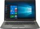 Laptop Toshiba Portege Z30-C-10W (PT263E-02300VPL) 1