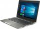 Laptop Toshiba Portege Z30-C-10W (PT263E-02300VPL) 2