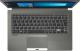 Laptop Toshiba Portege Z30-C-10W (PT263E-02300VPL) 4
