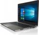 Laptop Toshiba Portege Z30-C-10W (PT263E-02300VPL) 7