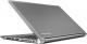 Laptop Toshiba Tecra Z50-C-114 (PT571E-01L00YPL) 2
