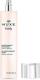 Nuxe Body Relaxing Fragrant Water Mgiełka 100 ml 1