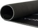 Klawiatura PREYON Klawiatura Preyon Red Blitz Claw (PRBC87B) + Podkładka gamingowa Preyon Falcon Speed M (PFS40) 13