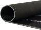 Klawiatura PREYON Klawiatura Preyon Blue Blitz Claw (PBBC87B) + Podkładka gamingowa Preyon Falcon Speed M (PFS40) 11